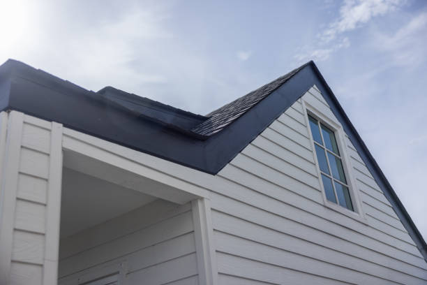 Best Engineered Wood Siding  in Cadiz, OH